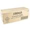 A Taste Of Thai A Taste Of Thai Coconut Milk 99.7 oz., PK3 8060 - alternate 1